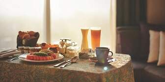 SLC_Dashboard_LifestyleAwards